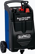 BLUEWELD Boost Pack 6800